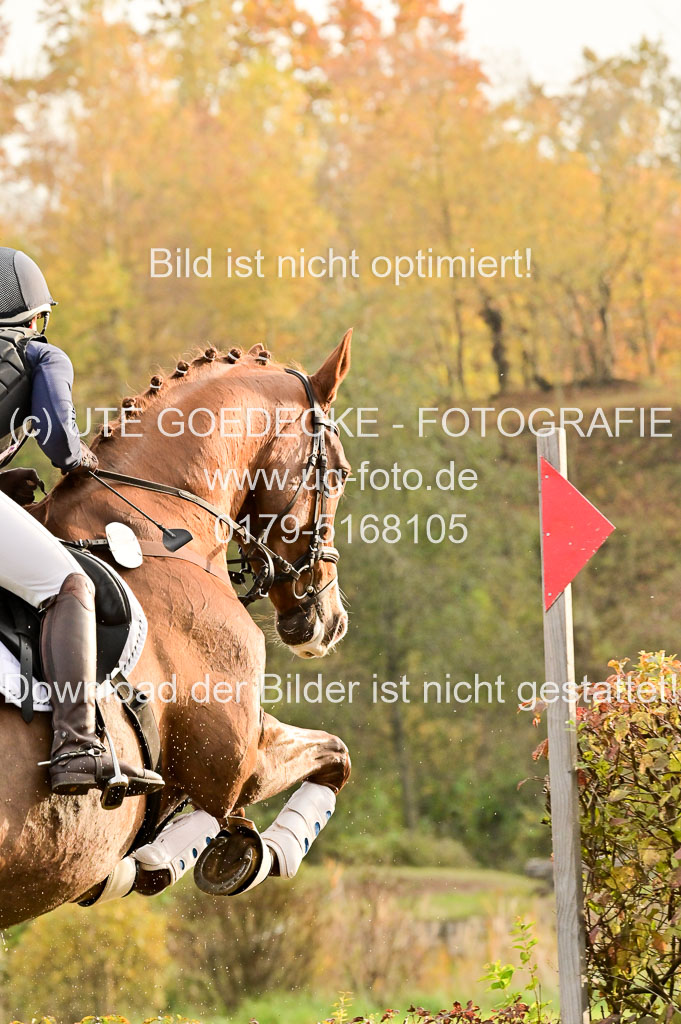  | Hunterklasse _168 