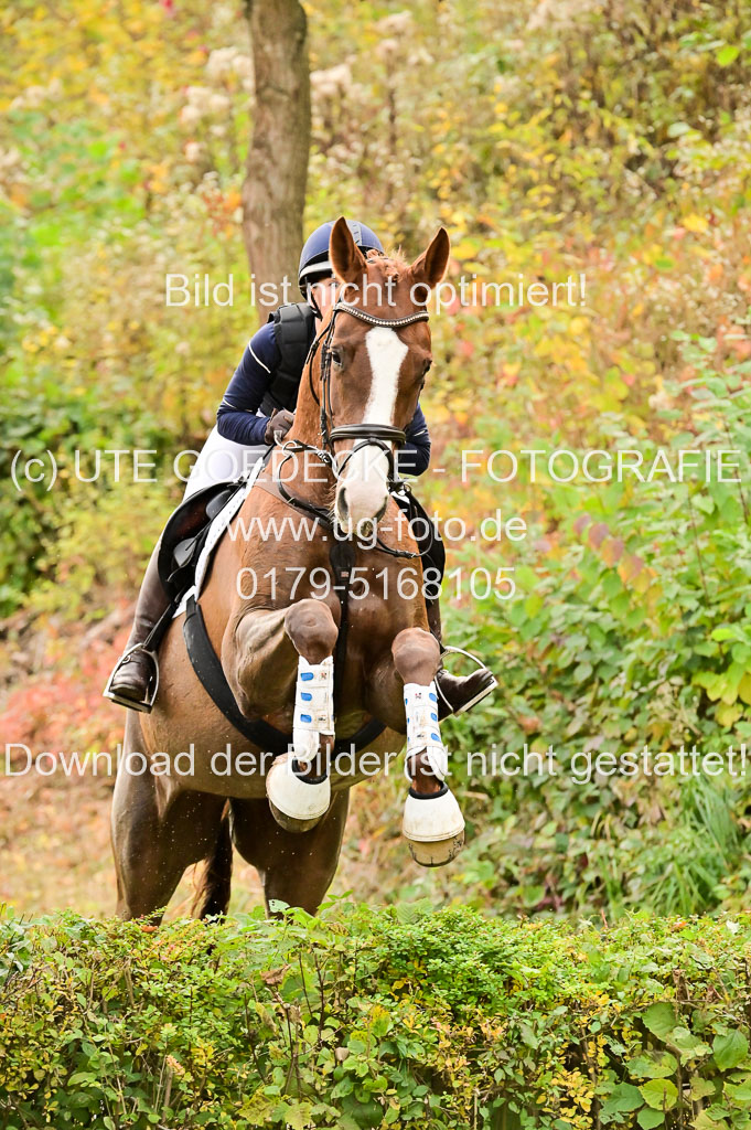 | Hunterklasse _170