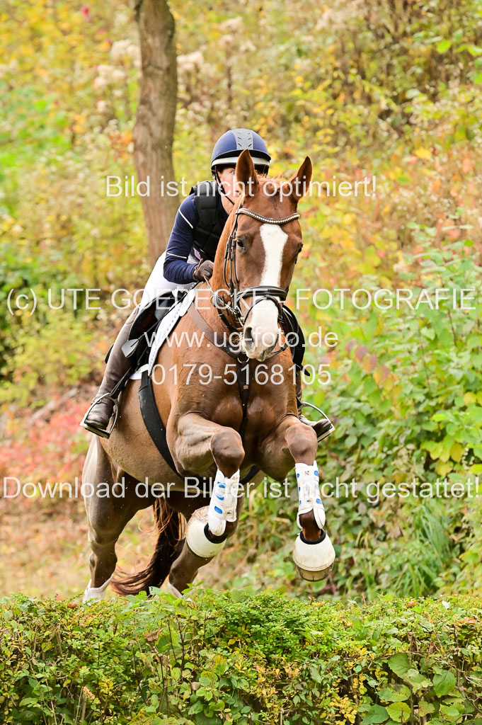 | Hunterklasse _171