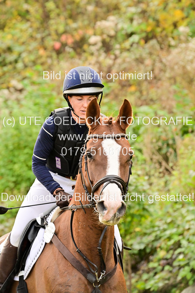 | Hunterklasse _172