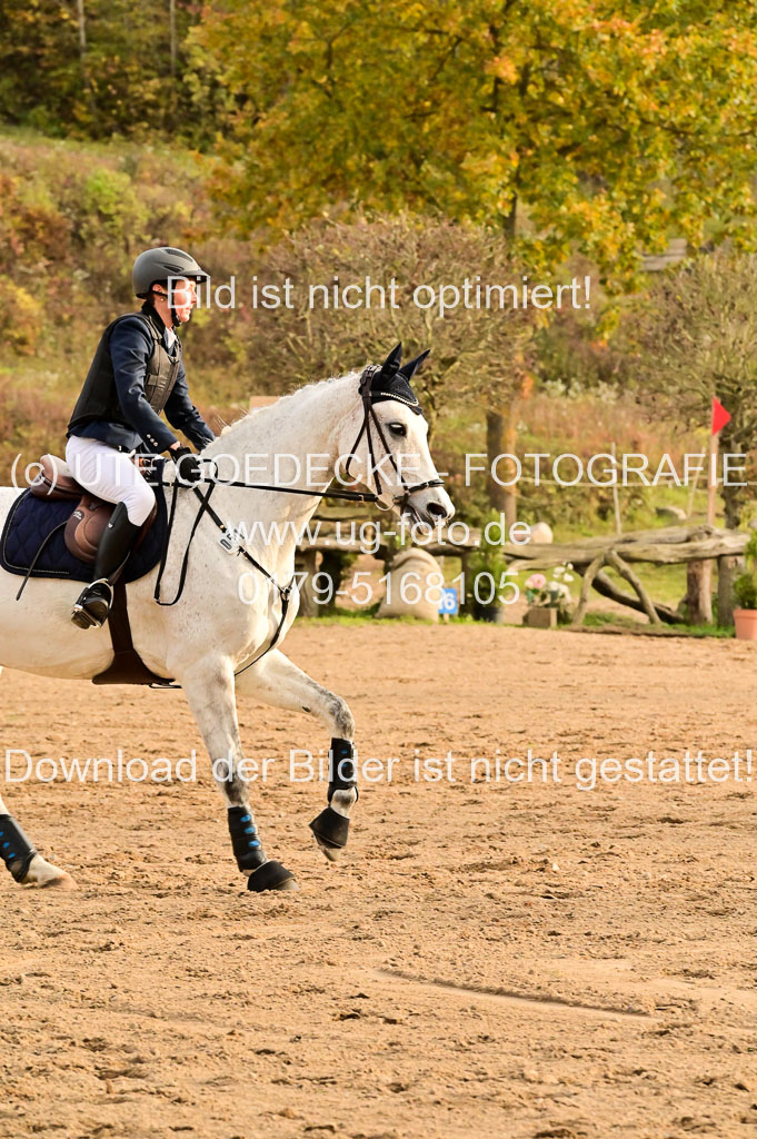  | Hunterklasse _173 