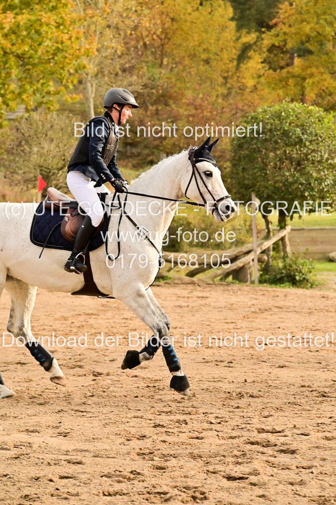 | Hunterklasse _174
