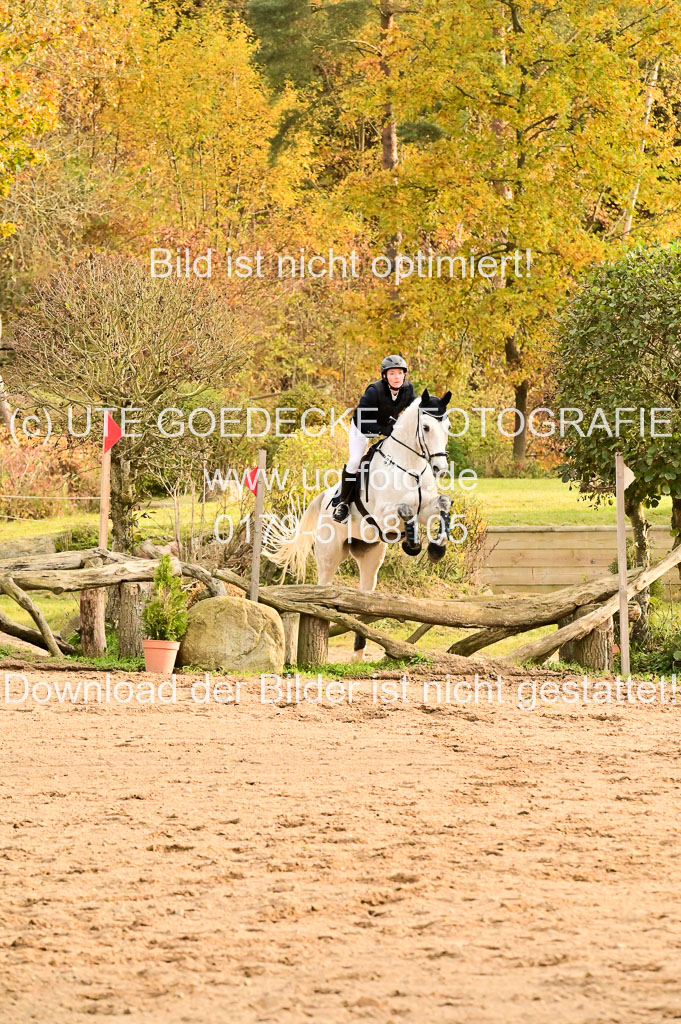 | Hunterklasse _175