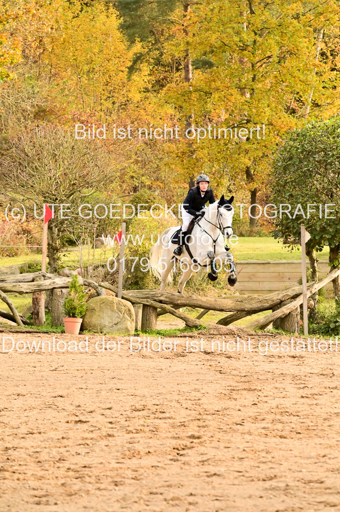 | Hunterklasse _176