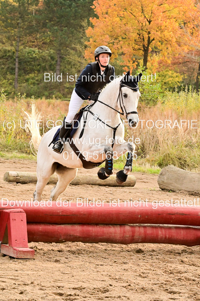  | Hunterklasse _178 