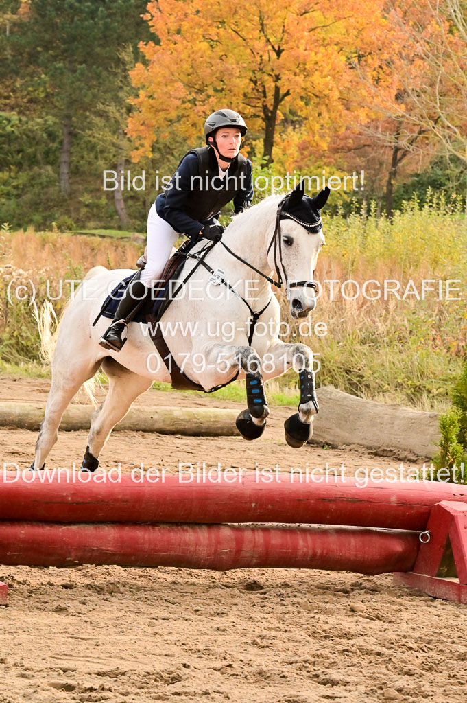 | Hunterklasse _179