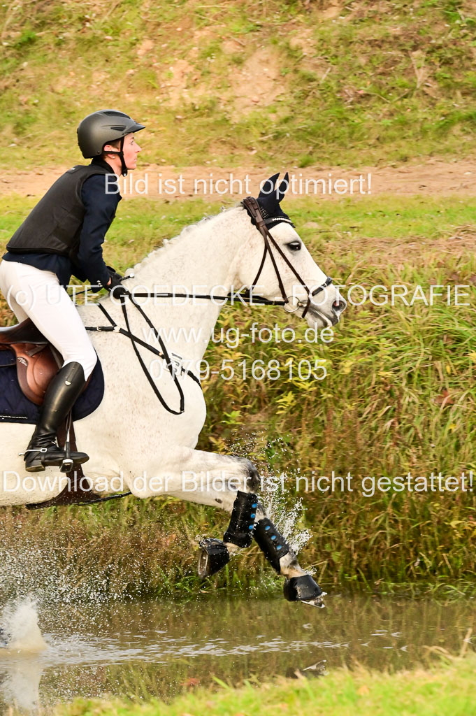 | Hunterklasse _180