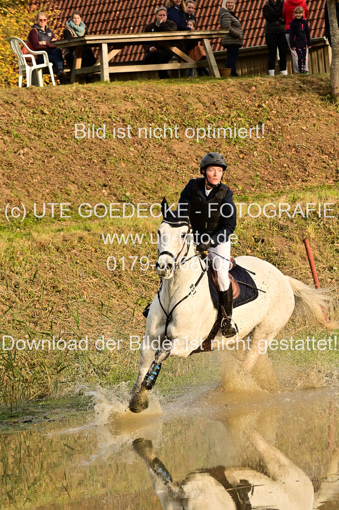  | Hunterklasse _182 