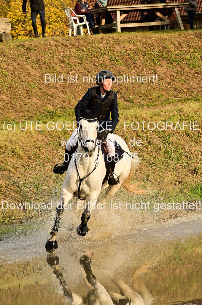 | Hunterklasse _183