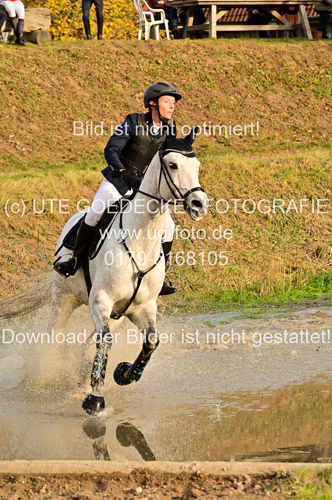  | Hunterklasse _185 