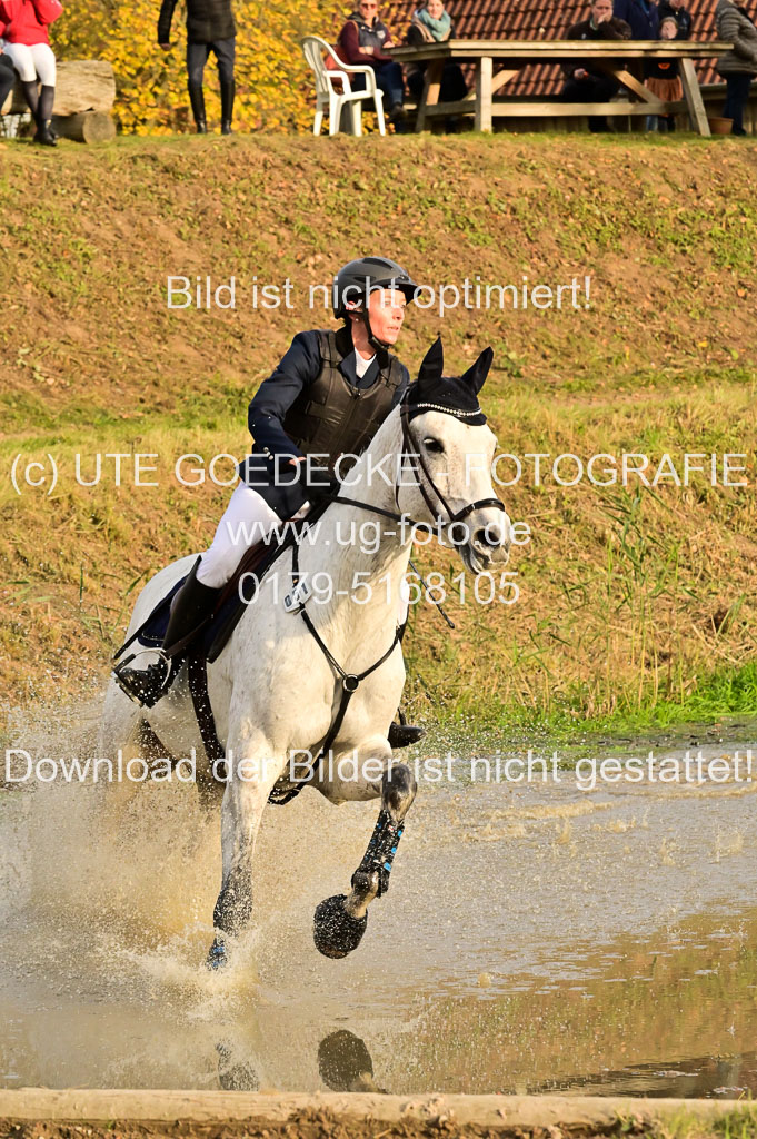 | Hunterklasse _186