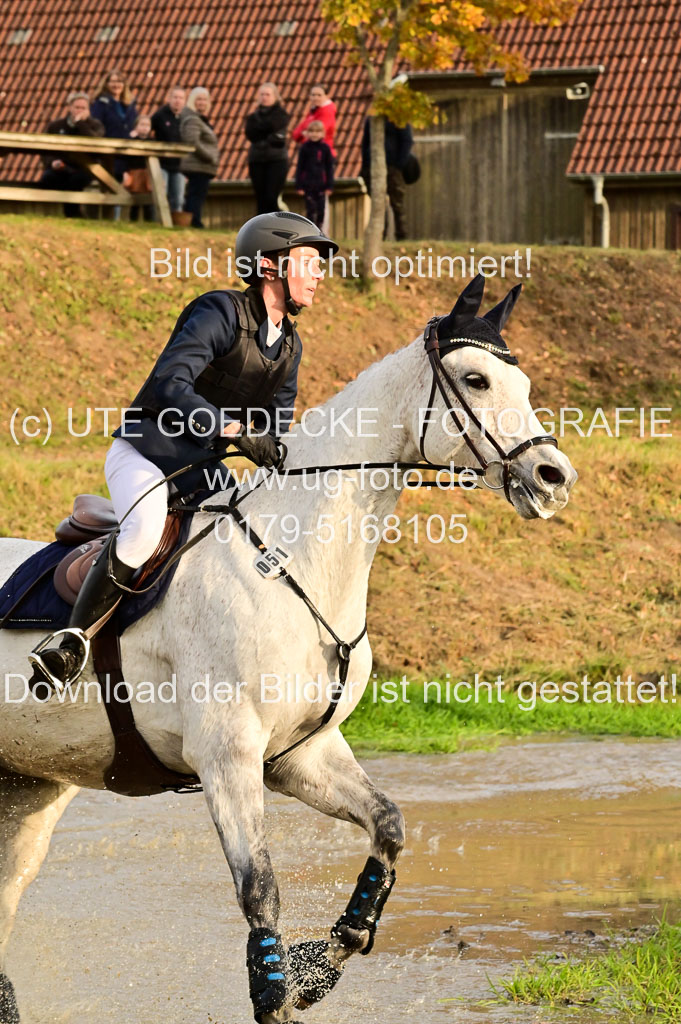 | Hunterklasse _187