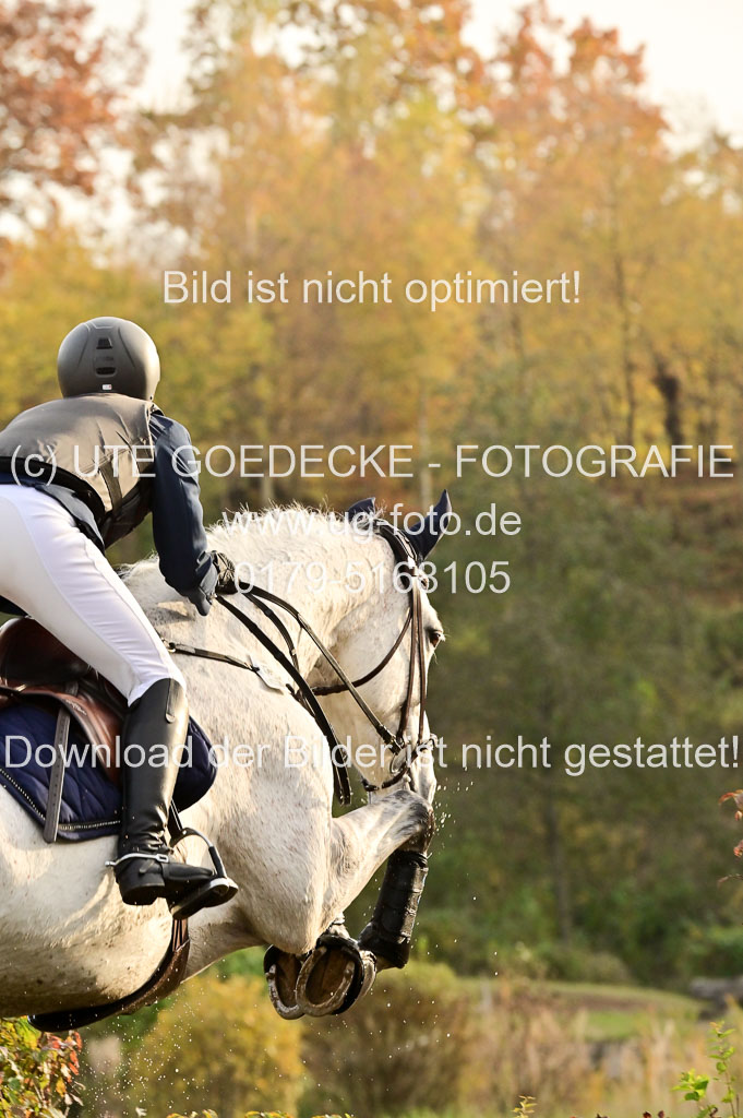 | Hunterklasse _188