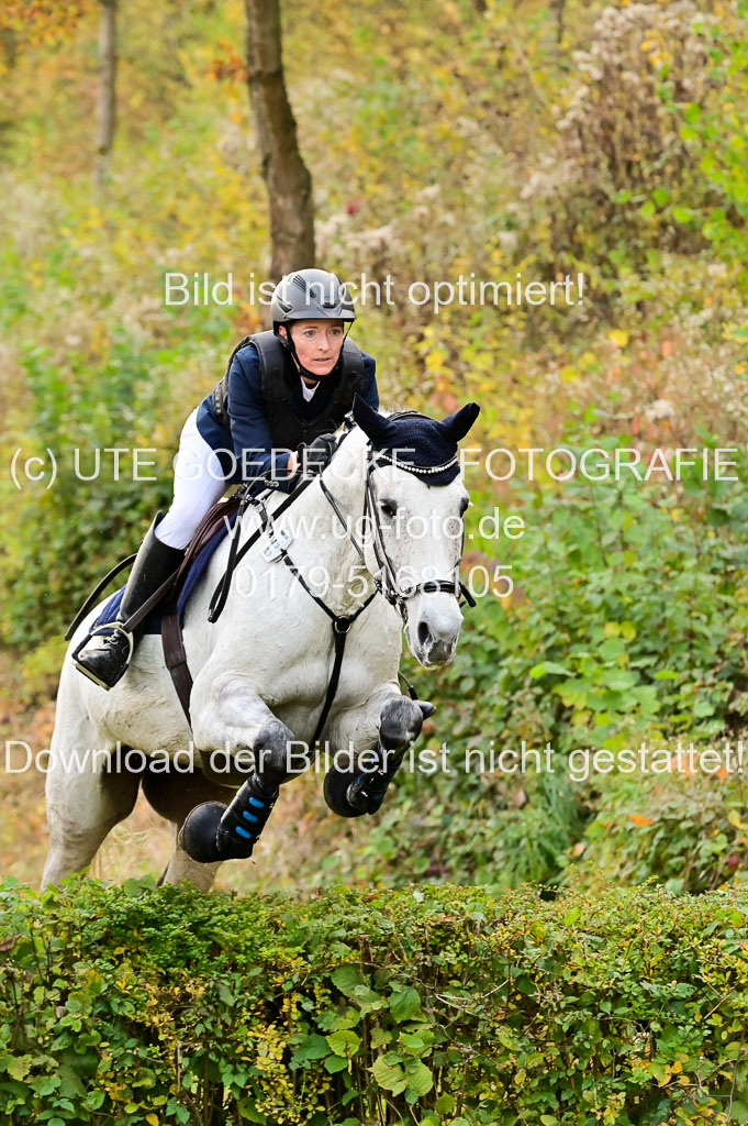  | Hunterklasse _189 