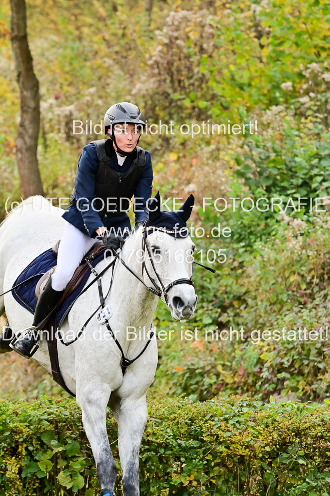 | Hunterklasse _190