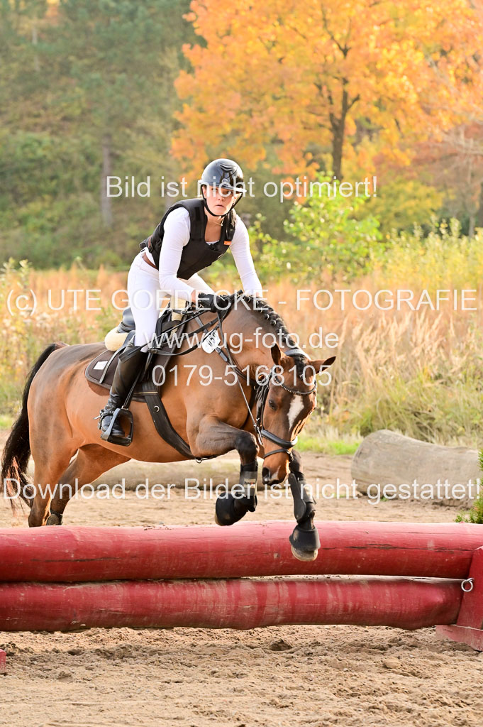 | Hunterklasse _192