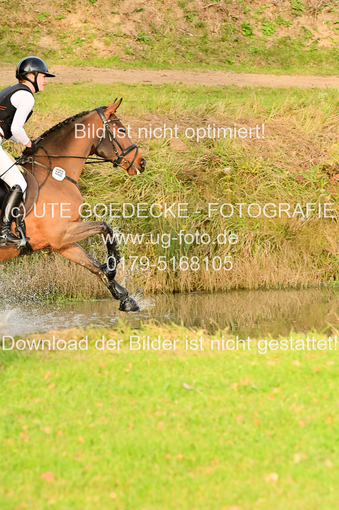 | Hunterklasse _193