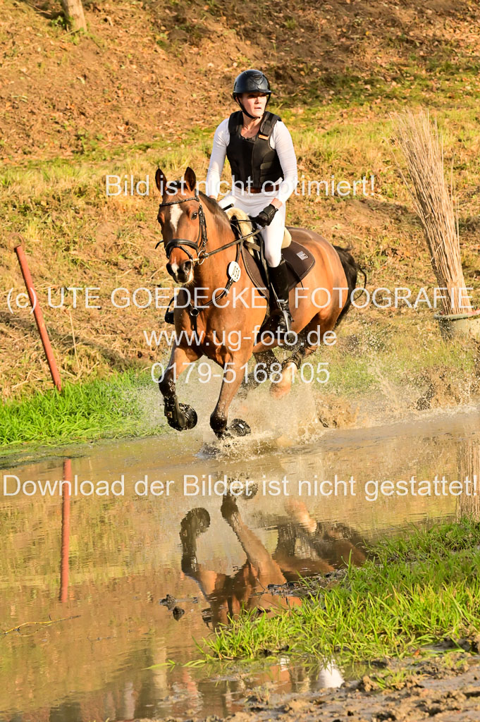 | Hunterklasse _196