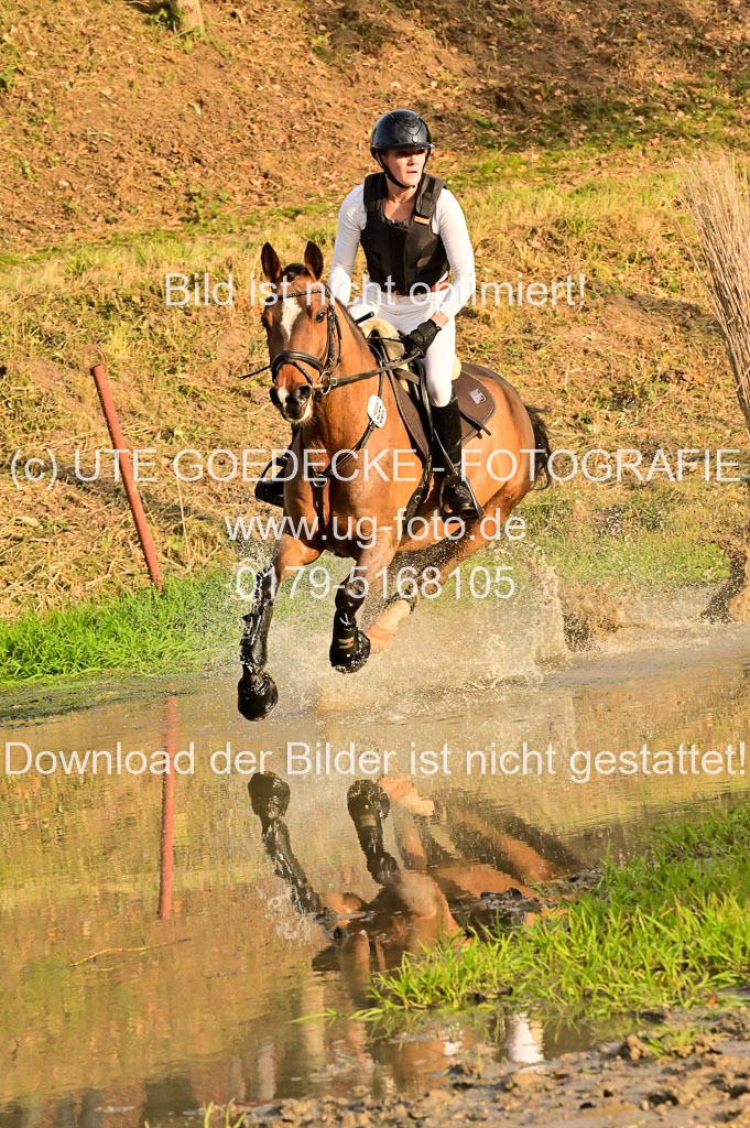  | Hunterklasse _197 