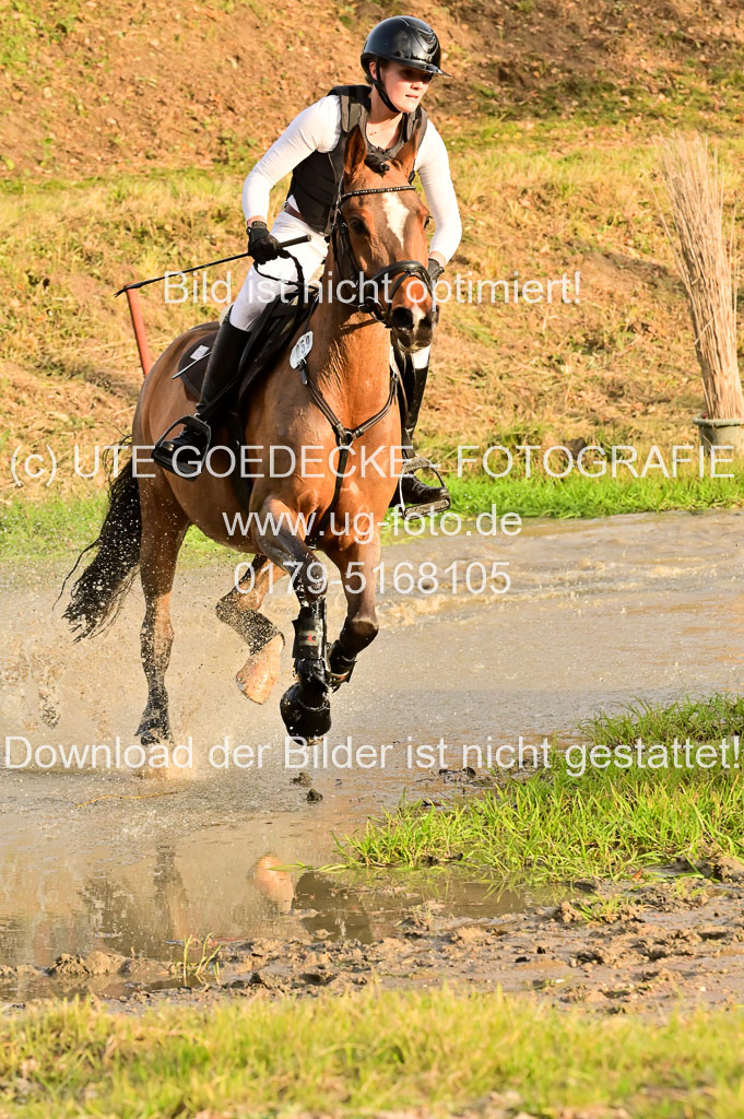 | Hunterklasse _198