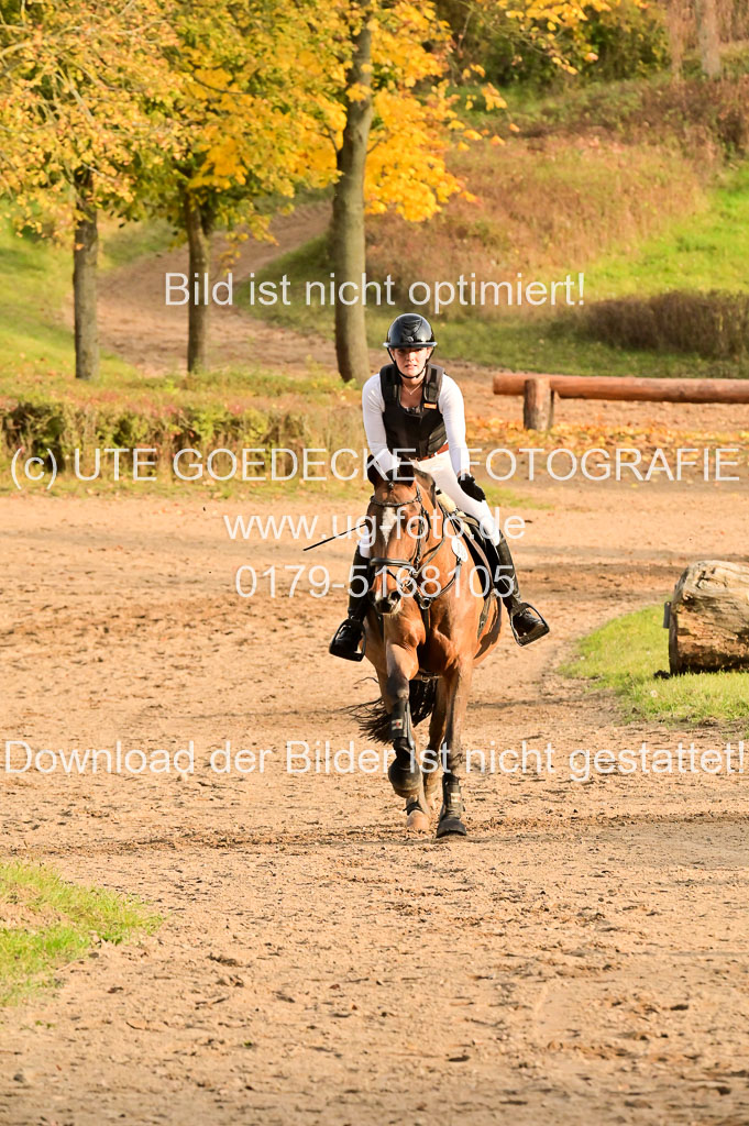 | Hunterklasse _205