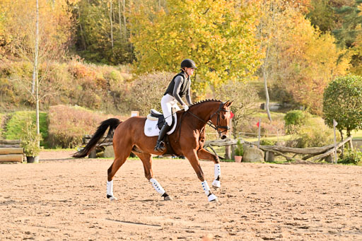 Hunterklasse 90er