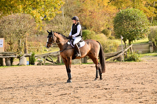  | Hunterklasse _100 