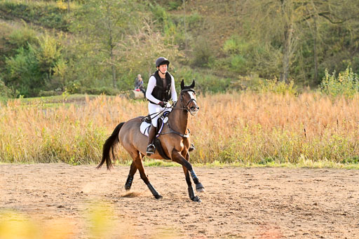  | Hunterklasse _101 