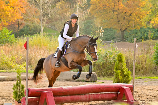  | Hunterklasse _102 