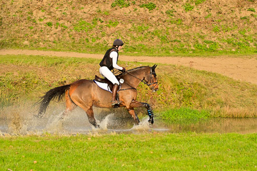  | Hunterklasse _104 