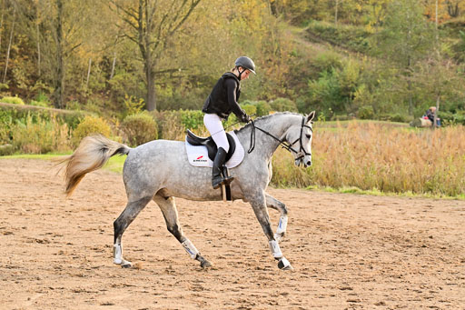  | Hunterklasse _110 