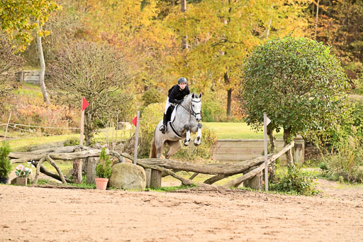  | Hunterklasse _111 