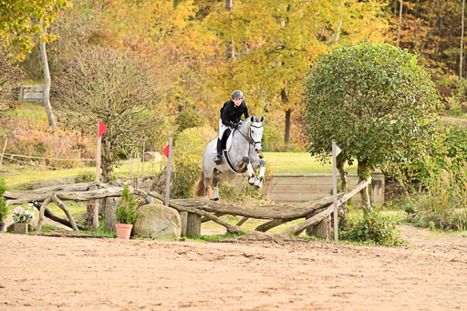  | Hunterklasse _112 