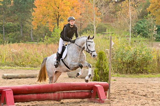  | Hunterklasse _113 
