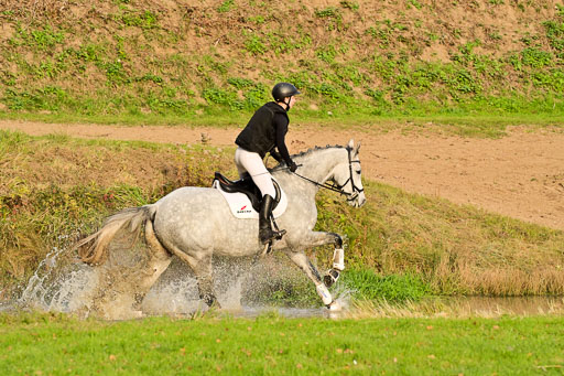  | Hunterklasse _114 