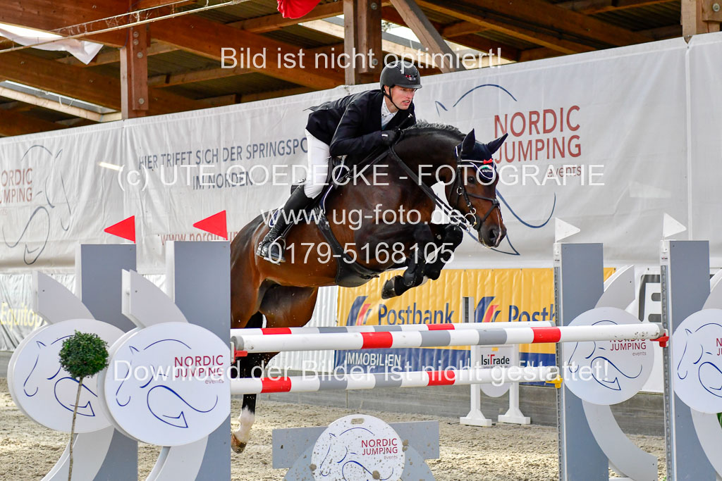 Nordic Jumping in Negernbötel 13.10.2021 | Nordic Jumping 13.10.2021_020