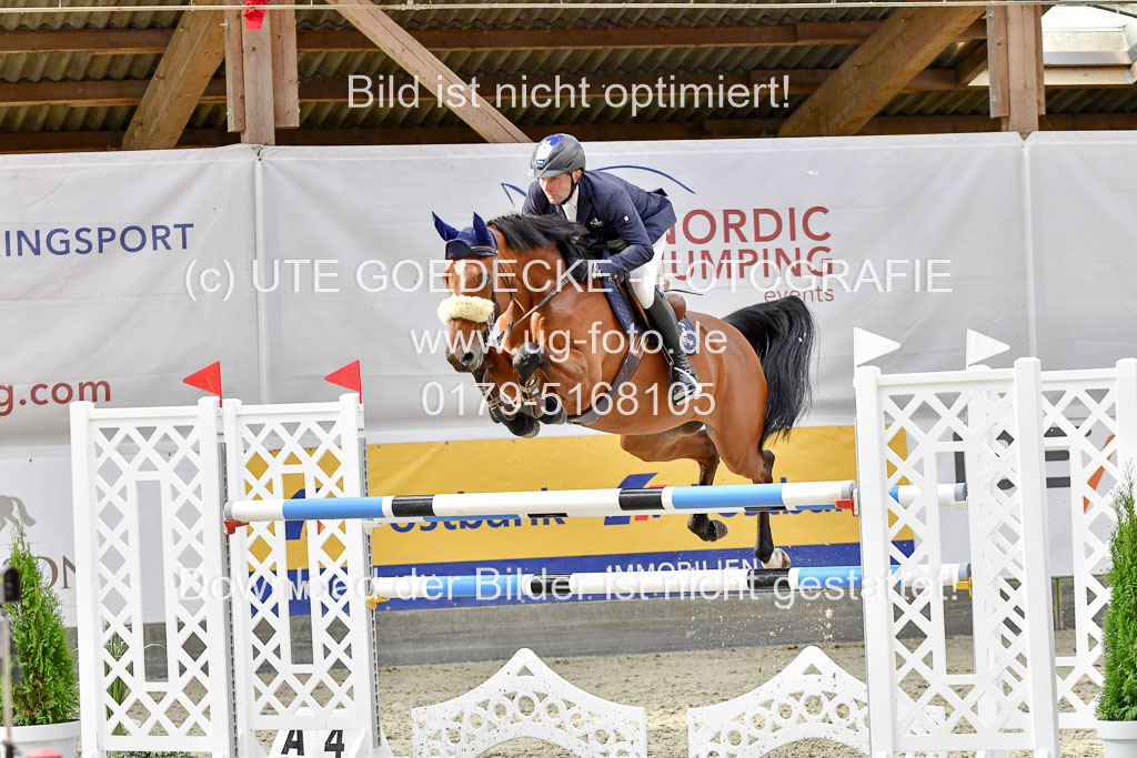 Nordic Jumping in Negernbötel 13.10.2021 | Nordic Jumping 13.10.2021_047