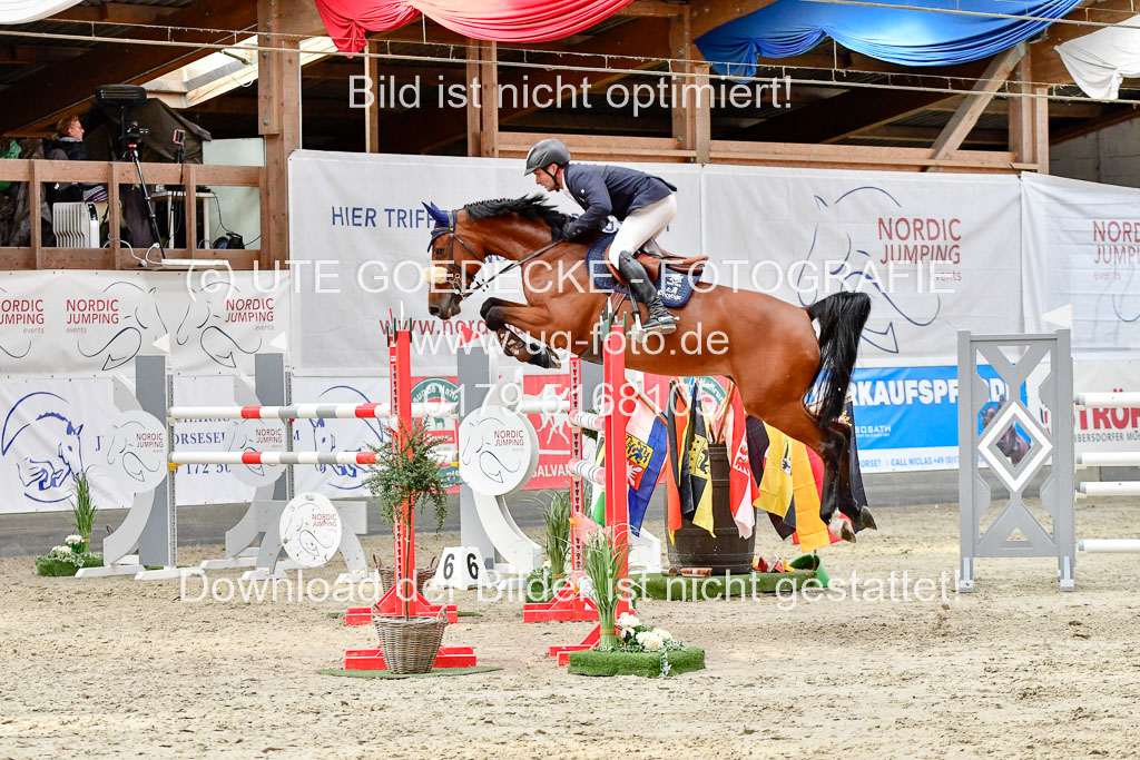 Nordic Jumping in Negernbötel 13.10.2021 | Nordic Jumping 13.10.2021_049