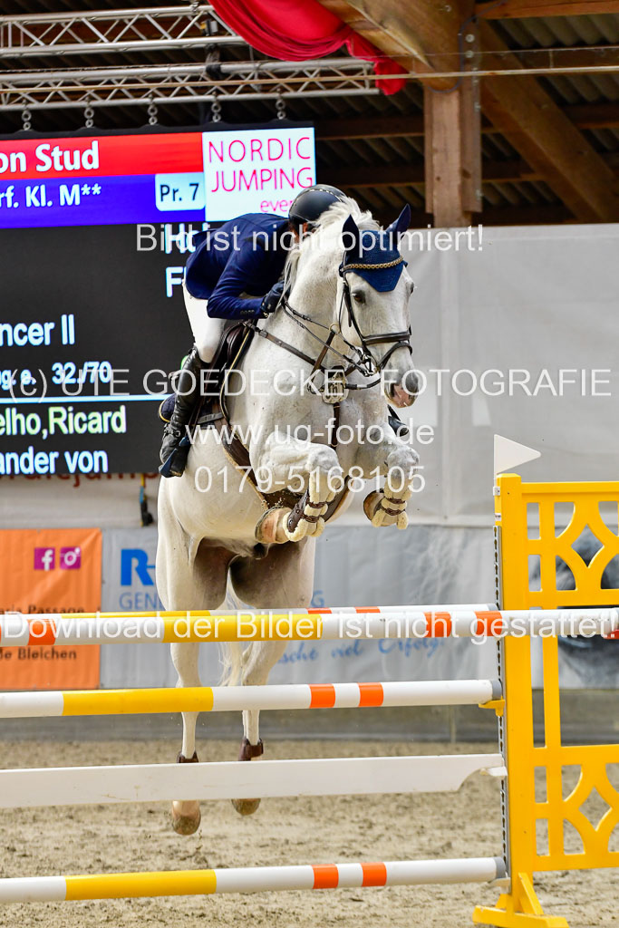 Nordic Jumping in Negernbötel 13.10.2021 | Nordic Jumping 13.10.2021_054 