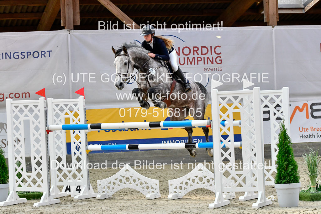 Nordic Jumping in Negernbötel 13.10.2021 | Nordic Jumping 13.10.2021_114