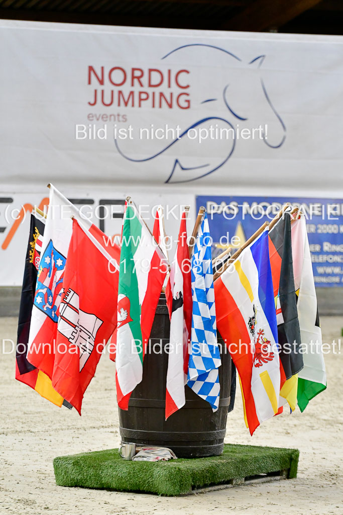 Nordic Jumping in Negernbötel 13.10.2021 | Nordic Jumping 13.10.2021_134