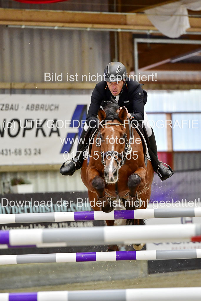Nordic Jumping in Negernbötel 13.10.2021 | Nordic Jumping 13.10.2021_148 