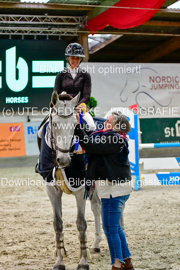 Nordic Jumping in Negernbötel 13.10.2021 | Nordic Jumping 13.10.2021_171