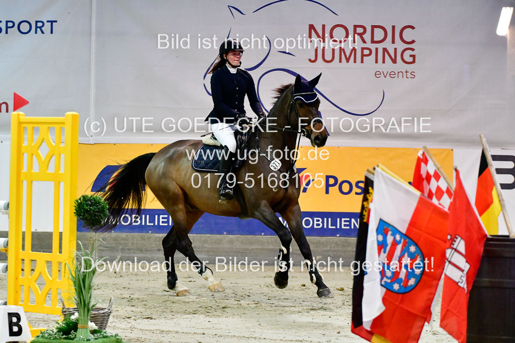 Nordic Jumping in Negernbötel 13.10.2021 | Nordic Jumping 13.10.2021_179