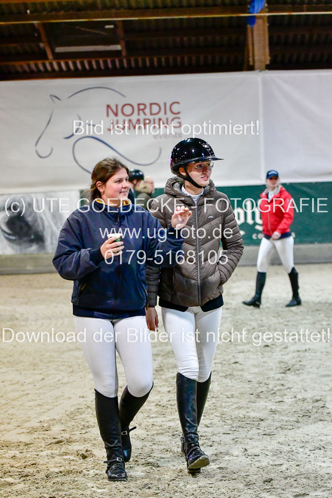 Nordic Jumping in Negernbötel 13.10.2021 | Nordic Jumping 13.10.2021_188 