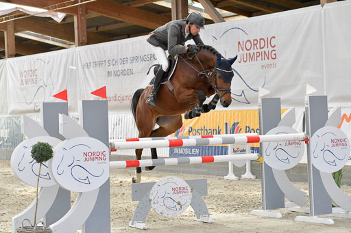 Nordic Jumping in Negernbötel 13.10.2021 | Nordic Jumping 13.10.2021_016 