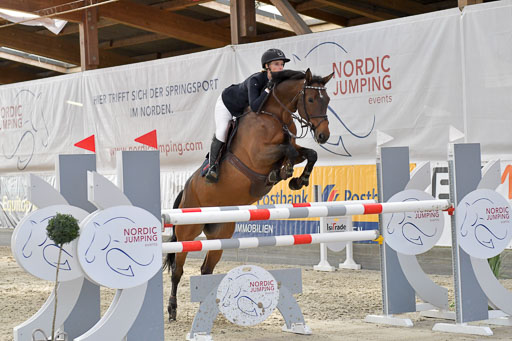 Nordic Jumping in Negernbötel 13.10.2021 | Nordic Jumping 13.10.2021_017 