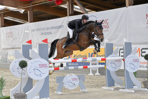 Nordic Jumping in Negernbötel 13.10.2021 | Nordic Jumping 13.10.2021_018 