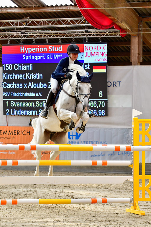 Nordic Jumping in Negernbötel 13.10.2021 | Nordic Jumping 13.10.2021_026 