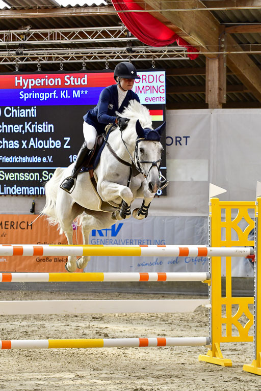 Nordic Jumping in Negernbötel 13.10.2021 | Nordic Jumping 13.10.2021_027 